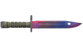 Doppler Phase 1 image