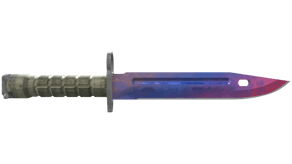 Doppler Phase 1 image