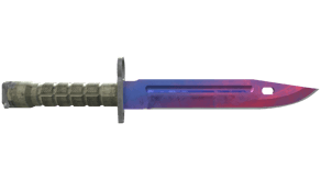 Doppler Phase 1 image