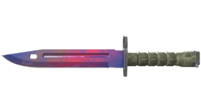 Doppler Phase 1 image