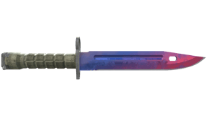 Doppler Phase 1 image