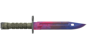 Doppler Phase 1 image