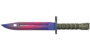 Doppler Phase 1 image