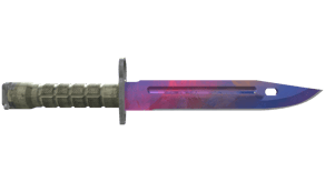 Doppler Phase 1 image