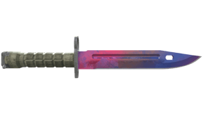 Doppler Phase 1 image