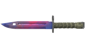Doppler Phase 1 image