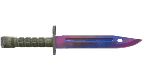 Doppler Phase 1 image