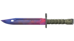 Doppler Phase 1 image
