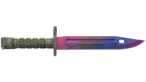 Doppler Phase 1 image