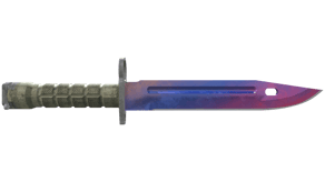 Doppler Phase 1 image