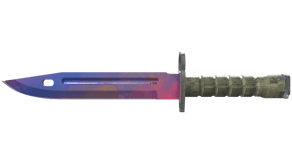 Doppler Phase 1 image