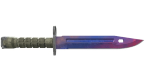 Doppler Phase 1 image
