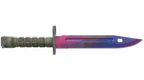 Doppler Phase 1 image