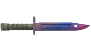 Doppler Phase 1 image