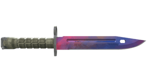 Doppler Phase 1 image