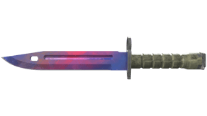 Doppler Phase 1 image