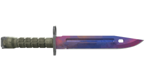 Doppler Phase 1 image