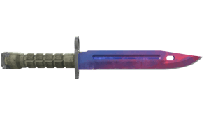 Doppler Phase 1 image