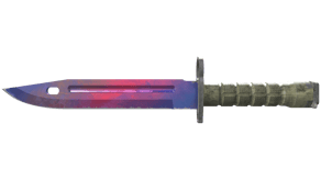 Doppler Phase 1 image