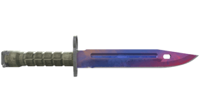 Doppler Phase 1 image