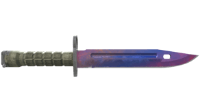 Doppler Phase 1 image