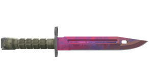 Doppler Phase 2 image