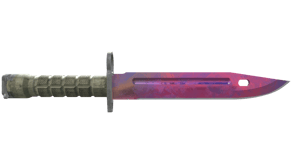 Doppler Phase 2 image