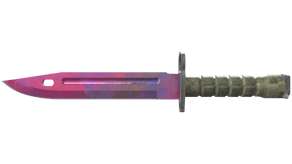 Doppler Phase 2 image
