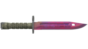 Doppler Phase 2 image