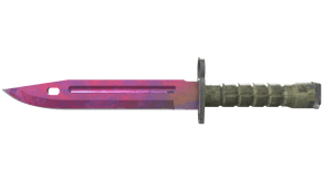 Doppler Phase 2 image