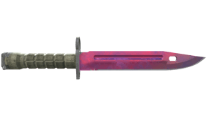 Doppler Phase 2 image