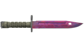 Doppler Phase 2 image