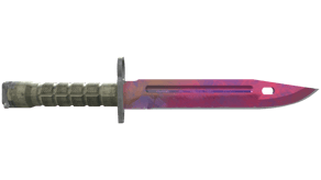 Doppler Phase 2 image