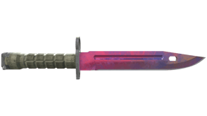 Doppler Phase 2 image