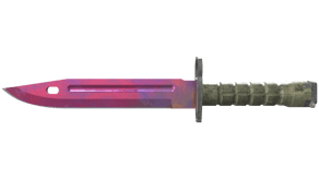 Doppler Phase 2 image