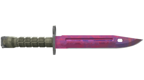 Doppler Phase 2 image