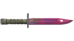Doppler Phase 2 image