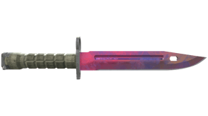 Doppler Phase 2 image