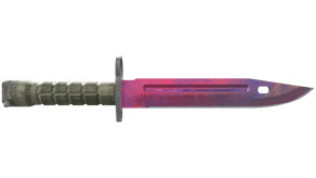 Doppler Phase 2 image