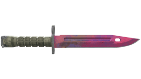 Doppler Phase 2 image