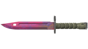 Doppler Phase 2 image