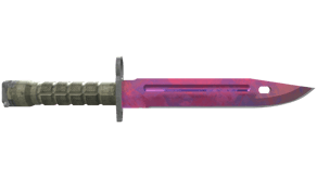 Doppler Phase 2 image