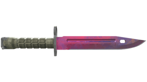 Doppler Phase 2 image