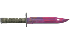 Doppler Phase 2 image