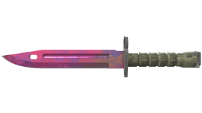 Doppler Phase 2 image