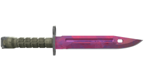 Doppler Phase 2 image
