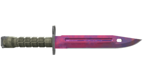 Doppler Phase 2 image