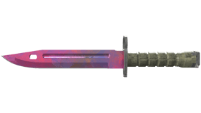 Doppler Phase 2 image