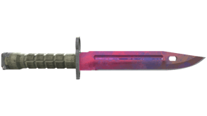 Doppler Phase 2 image