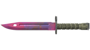 Doppler Phase 2 image